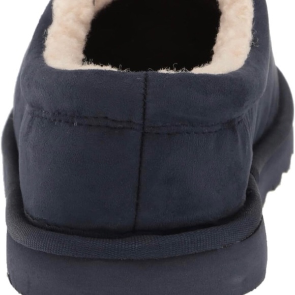 Tommy Hilfiger Men's Wanner Slipper - Picture 10 of 10